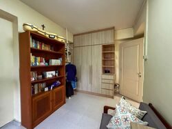 Blk 745 Pasir Ris Street 71 (Pasir Ris), HDB 5 Rooms #582941311